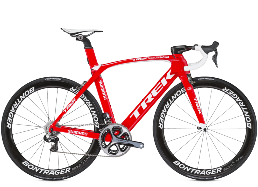 噂の新型バイクが発表になりました