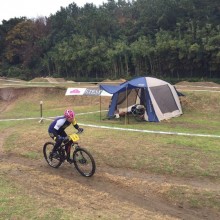 20151213abc cup_3955