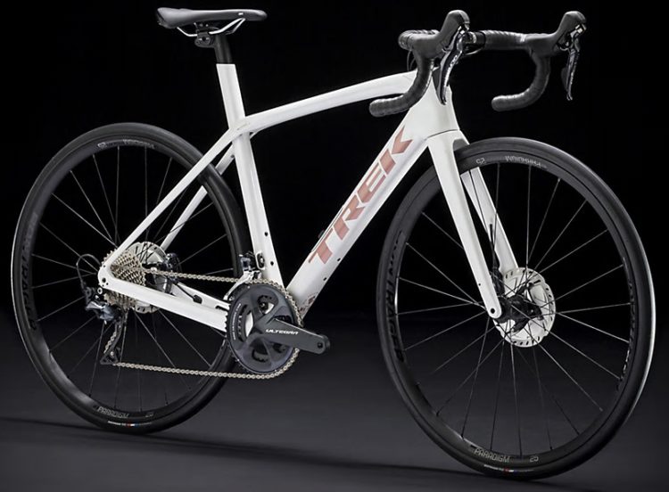 Domane SL 6