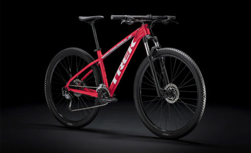 27.5インチと29インチ?マウンテンバイクのホイール径の違い