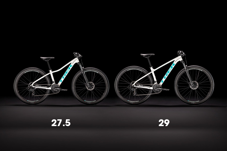 ちなみにLサイズでしょうか29インチ マウンテンバイク MTB