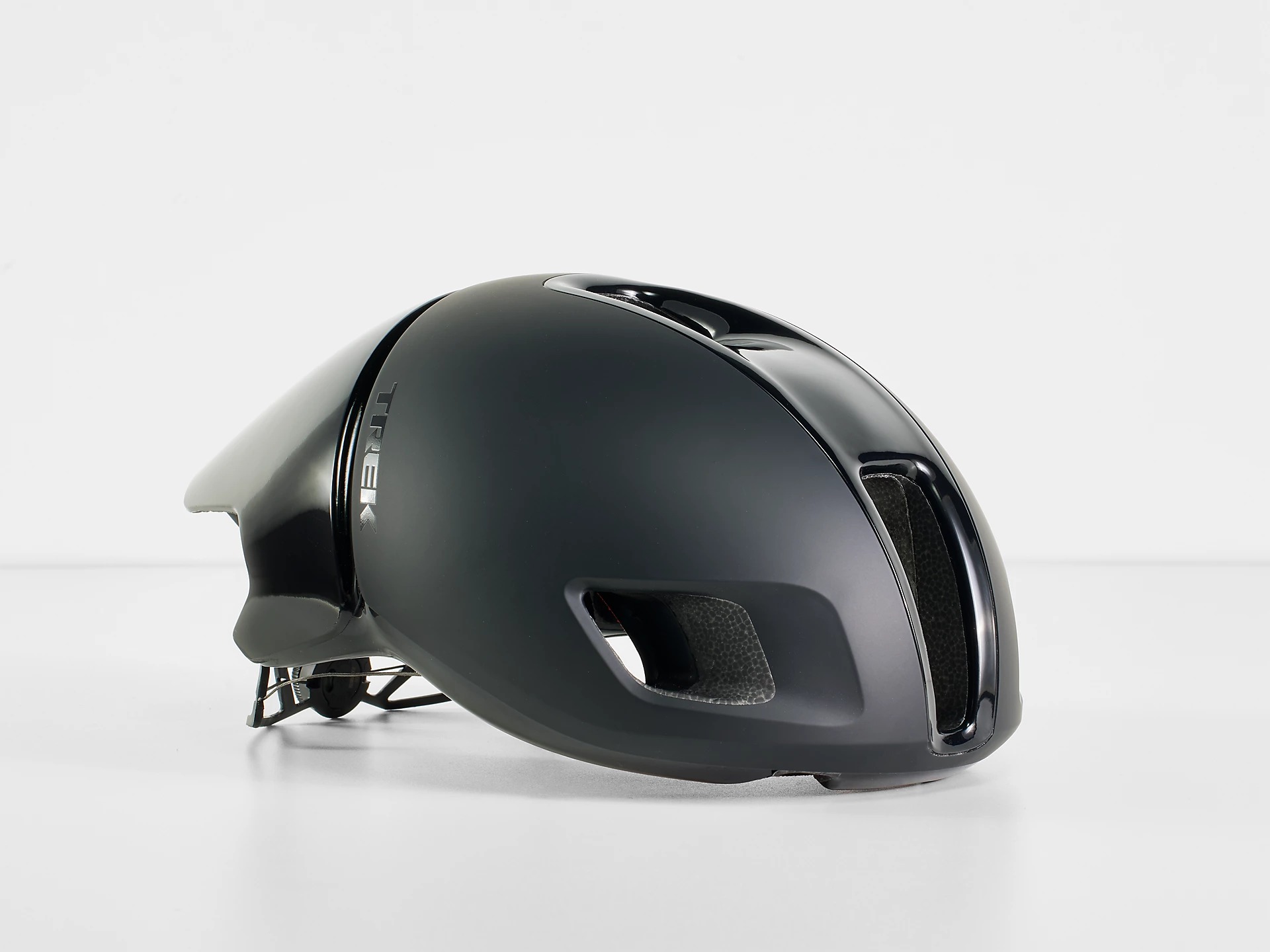 トレック Ballista MIPS ロードヘルメット | ブリッジバイクプロダクツ 