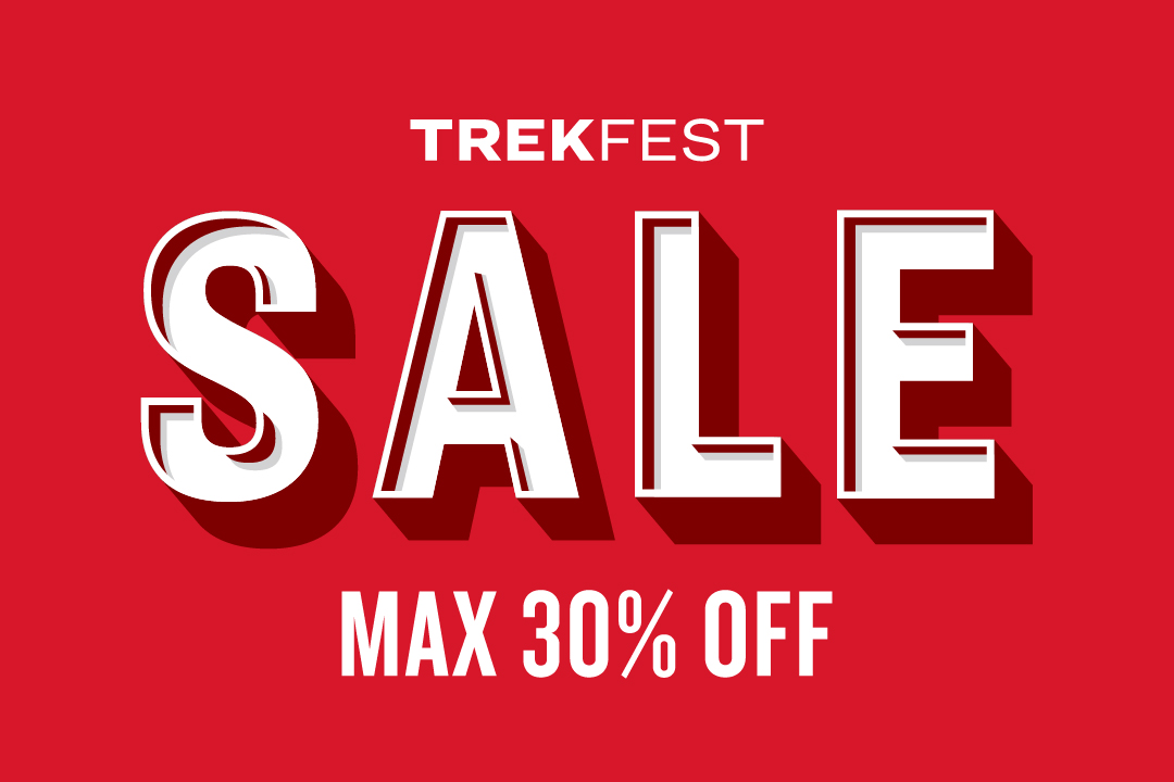 値引きしました❗️直接お渡し限定！TREK シクロクロス トレックジャパン (@TREKJapan) / X