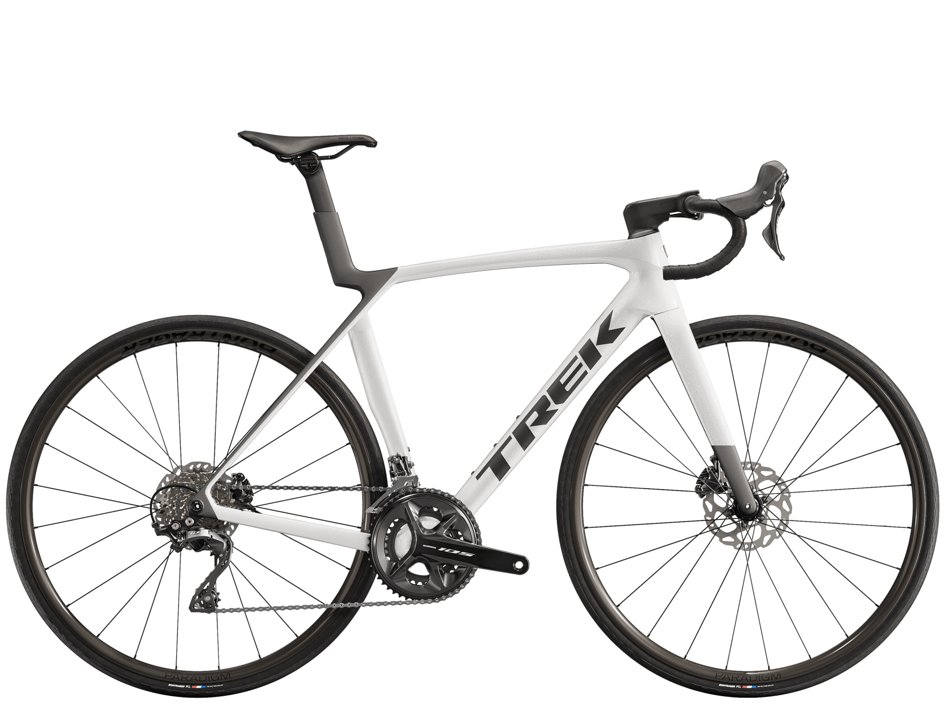 Madone SL 5 Gen 8¥449,000 | ブリッジバイクプロダクツ｜千葉県鎌ヶ谷市のスポーツバイク専門店