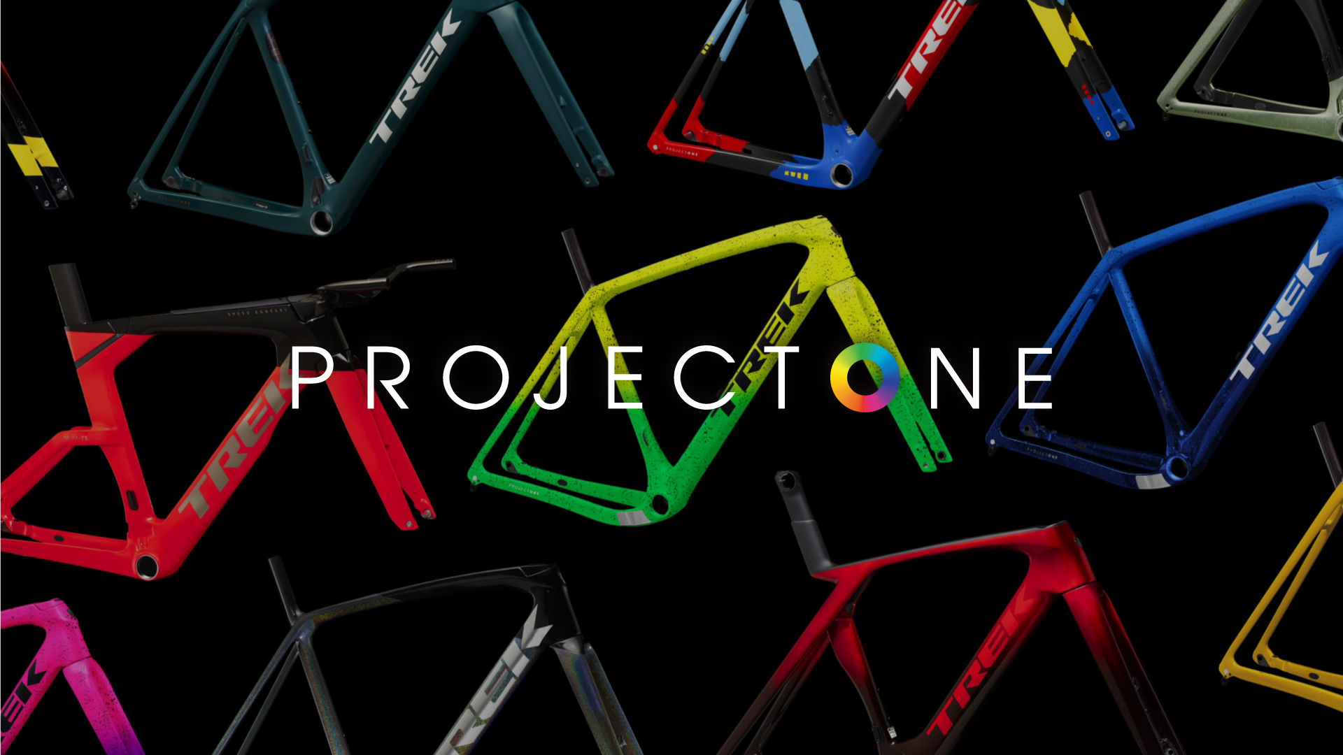 クリエト　ローテータ台　PRP-1 新品未使用 製品詳細 - R-4814PL