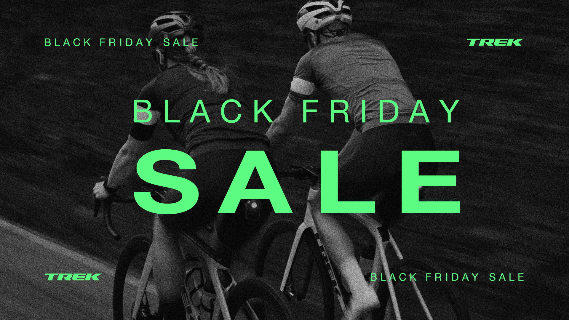 デュジャック　本日セール中 デュジャック 本日セール中 楽天市場】デュジャックの通販