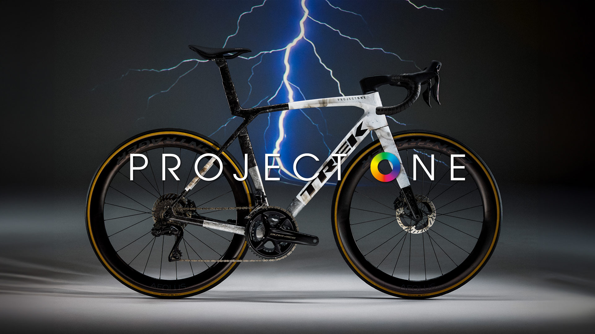 ●THE E PROJECT QR簡易説明書付き NEW ZX-4RR ZX-4R 専用 SE KRT フルエキゾースト